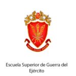 Escuela-Superior-de-Guerra-del-Ejercito-