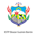 IESTP-Eleazar-Guzman-Barron