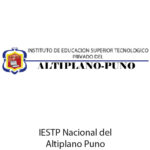 IESTP-Nacional-del-