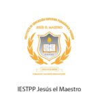 IESTPP-Jesus-el-Maestro