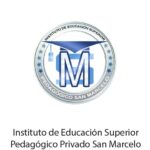 Instituto-San-Marcelo