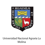 Universidad-Nacional-Agraria-La-Molina
