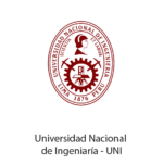 Universidad-Nacional-de-Ingenieria