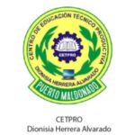 CETPRO.jpg