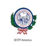 IESTP-America.jpg