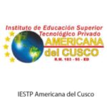 IESTP-Americana-del-Cusco.jpg