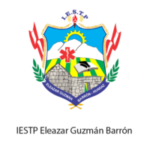 IESTP-Eleazar-Guzman-Barron.png