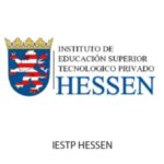 IESTP-HESSEN.jpg