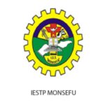 IESTP-MONSEFU.jpg
